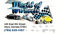 world of wheels autoplex inc used cars